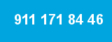 911 171 84 46